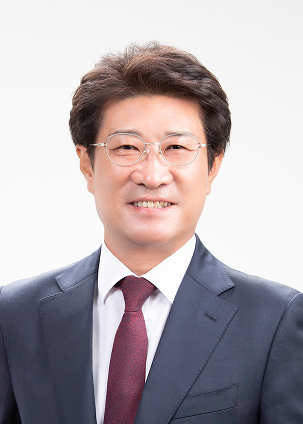 이명기 후보