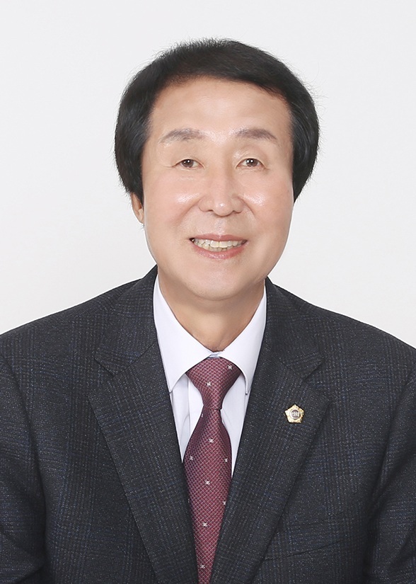 이우청 후보