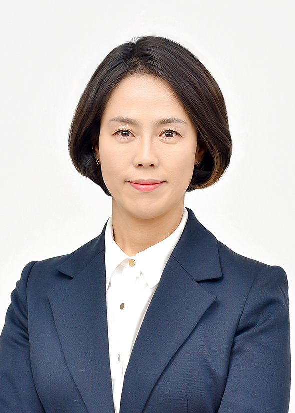 박근혜 후보