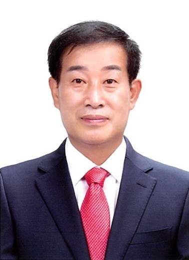 박대하 후보