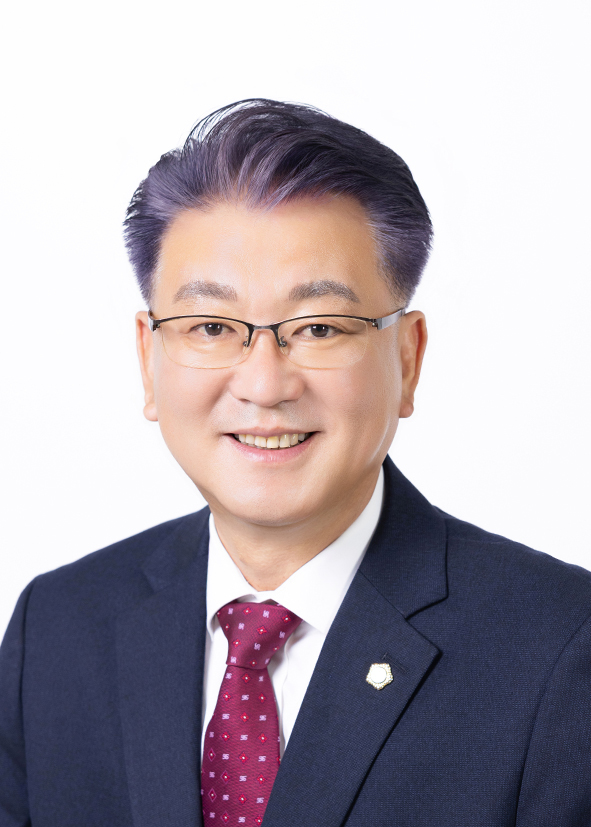 윤영수 후보