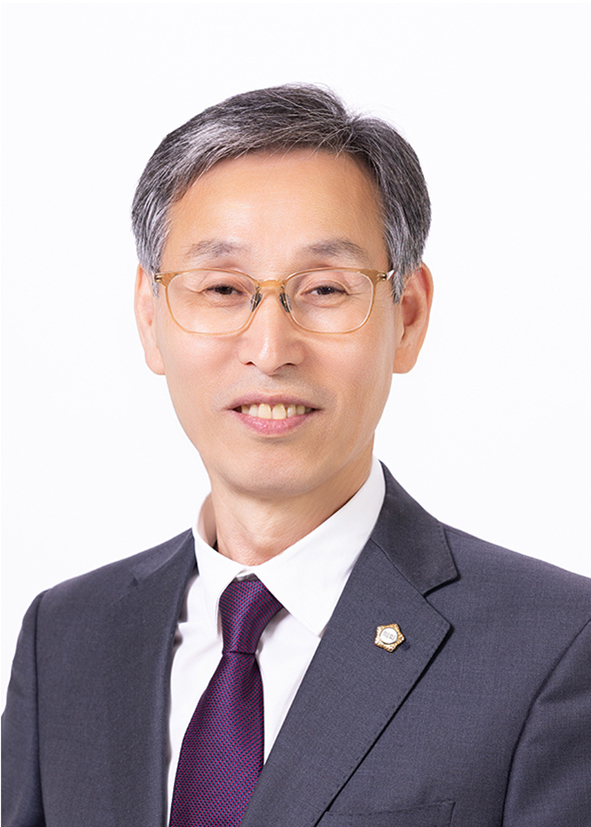 이상욱 후보