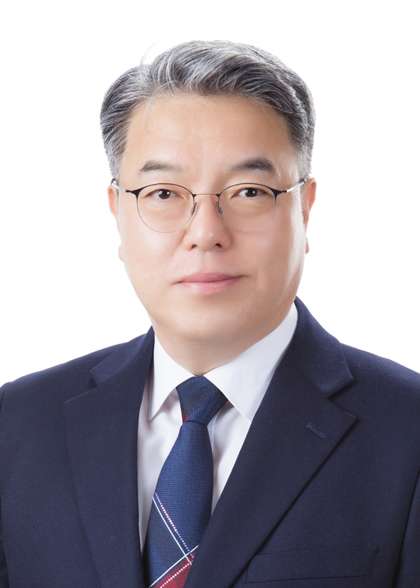 이승우 후보