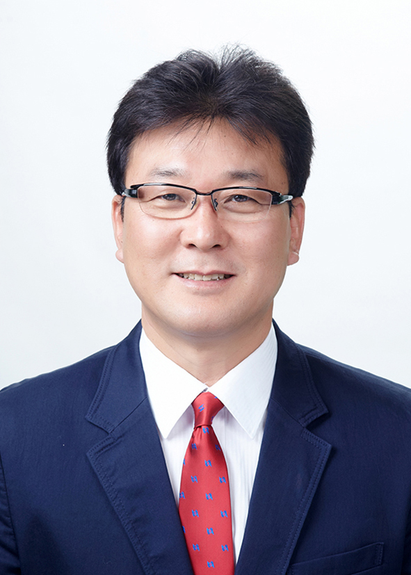 이복상 후보