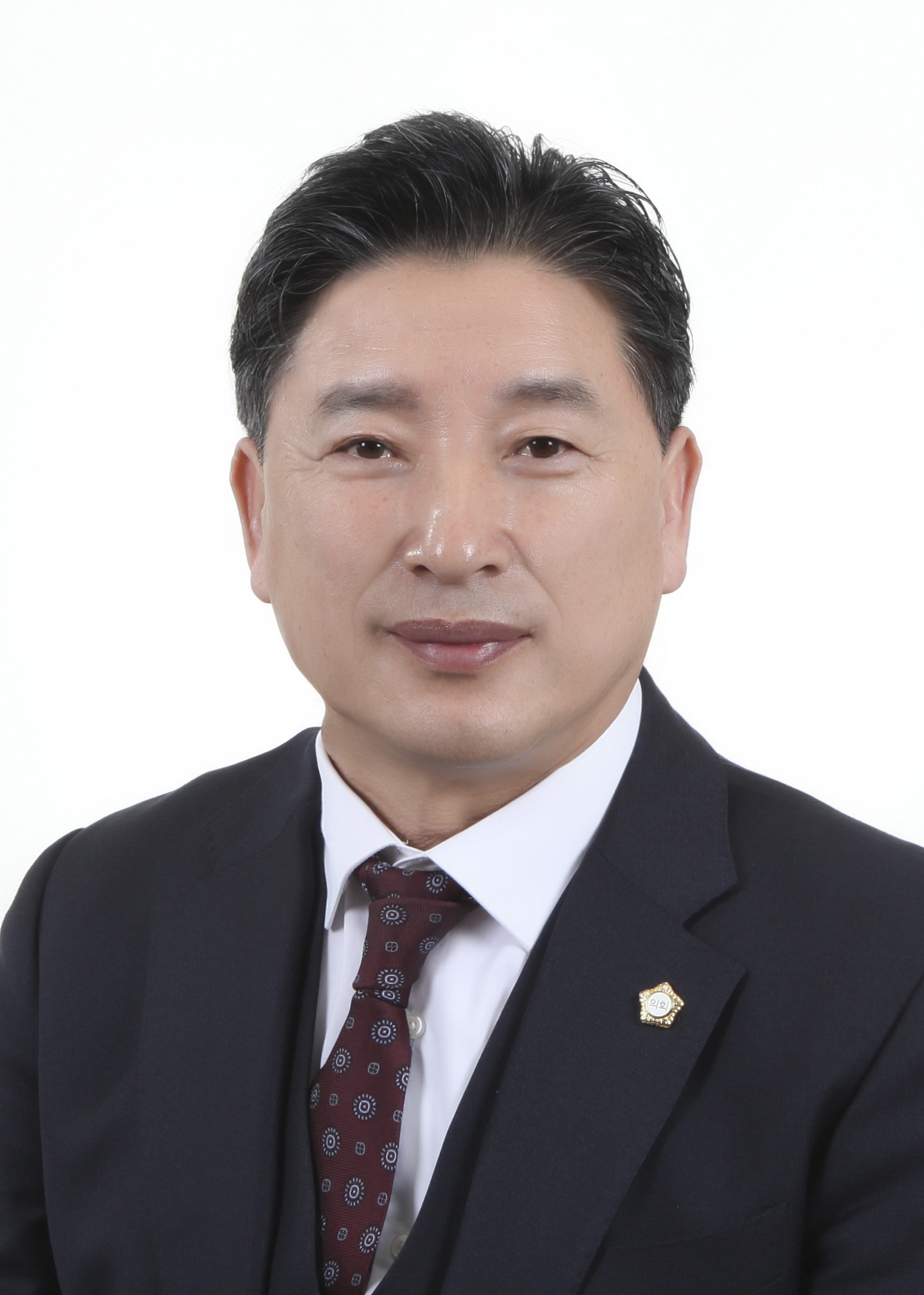 김세호 후보