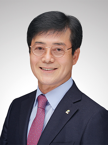 김석조 후보