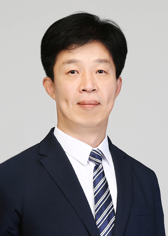 박성현 후보