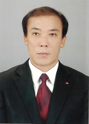 진기상 후보