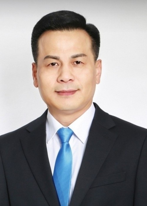 임동규 후보