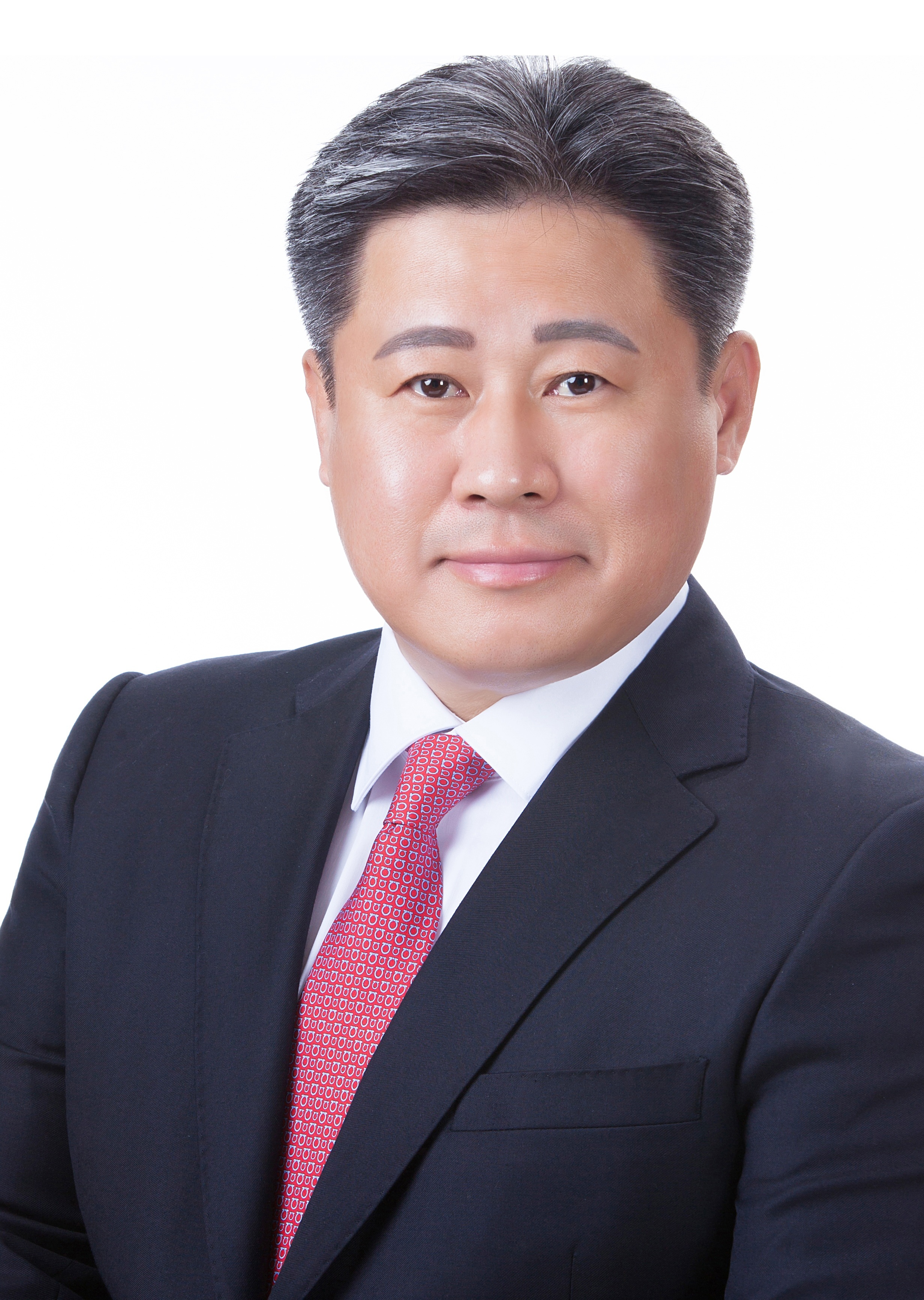 최병근 후보