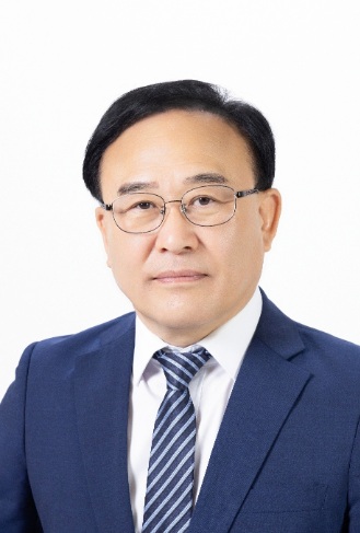 이창재 후보