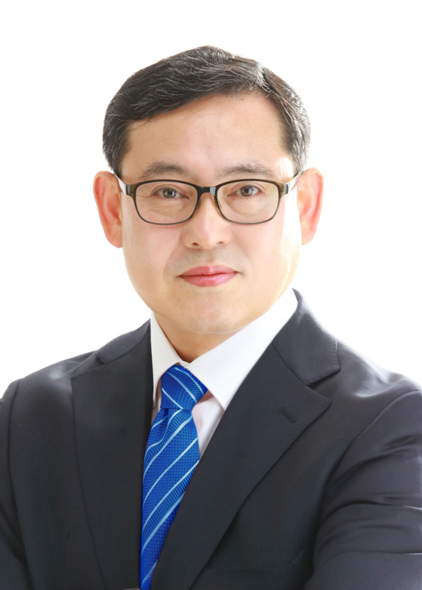 남준호 후보