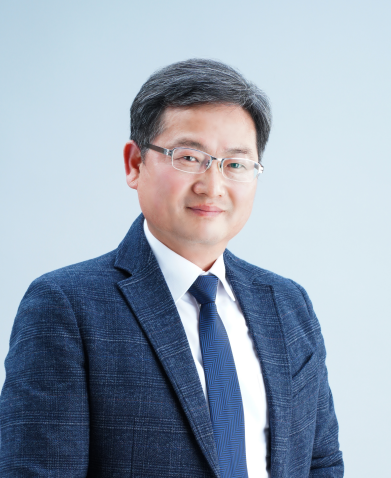심재한 후보