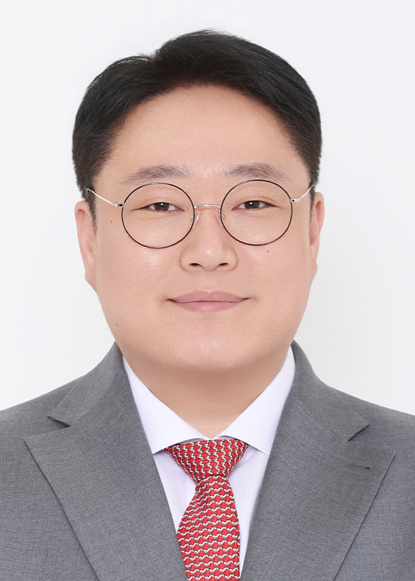이경환 후보