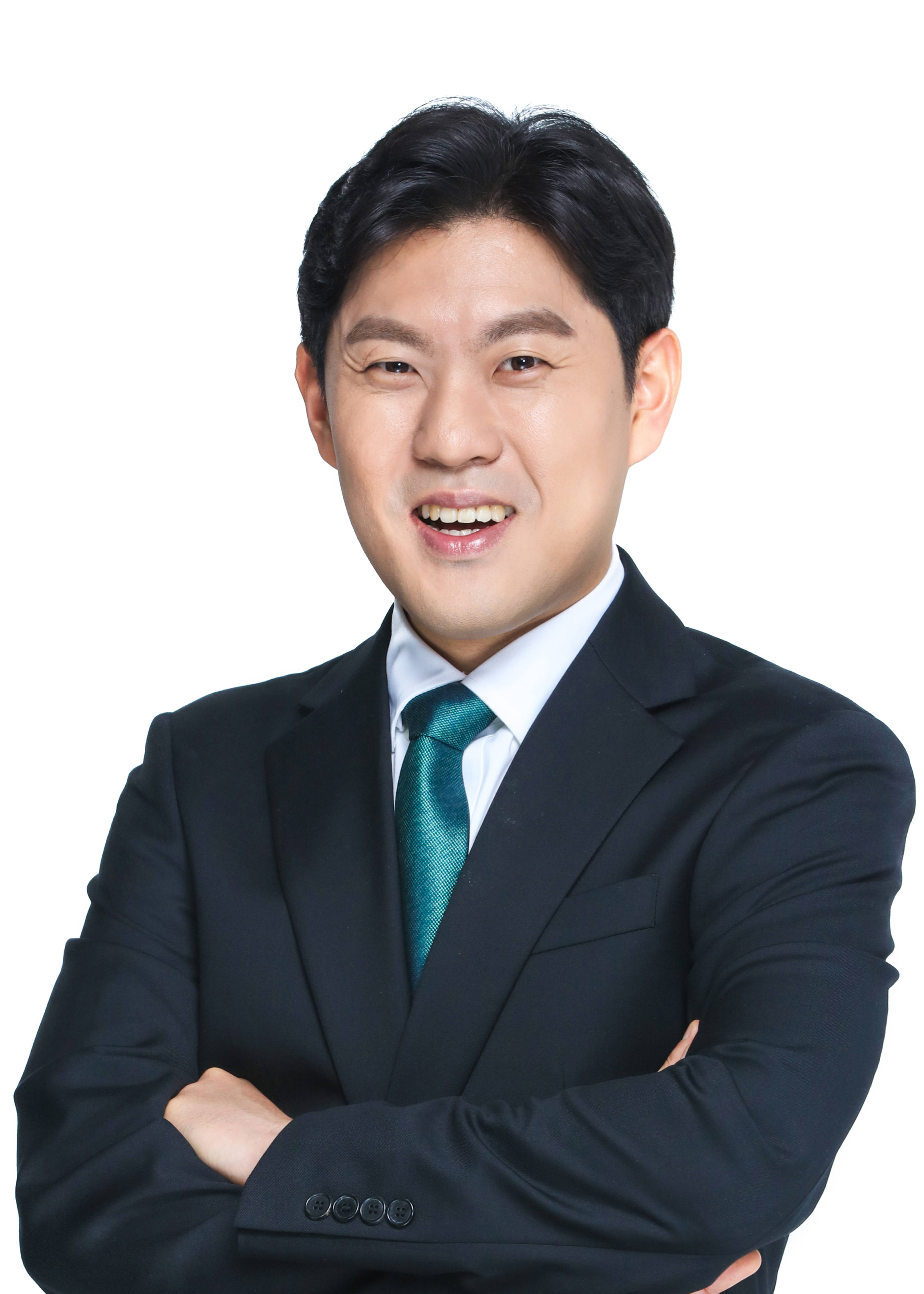허승규 후보