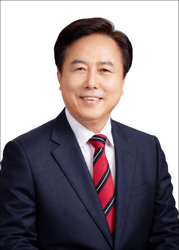권기창 후보
