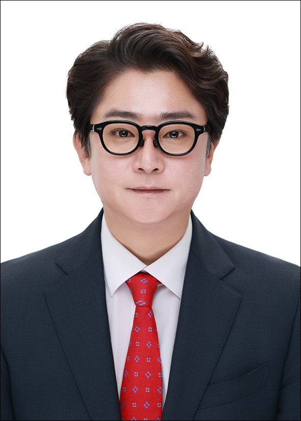 김창현 후보