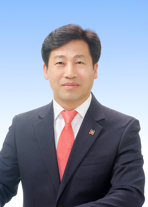 이석원 후보