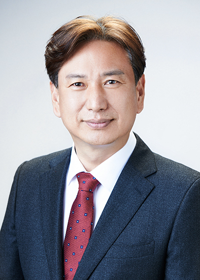 박치선 후보