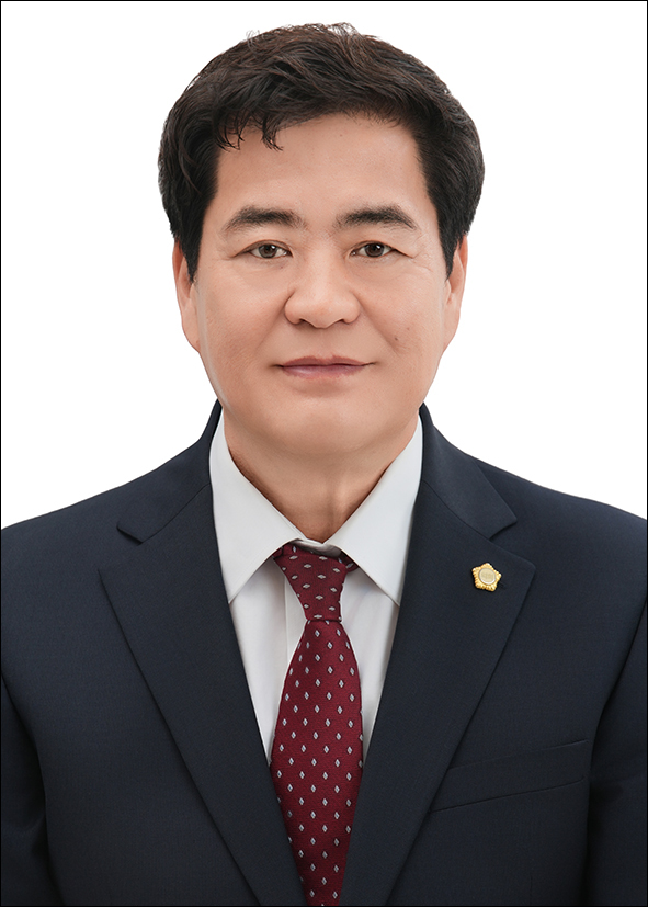 우창하 후보