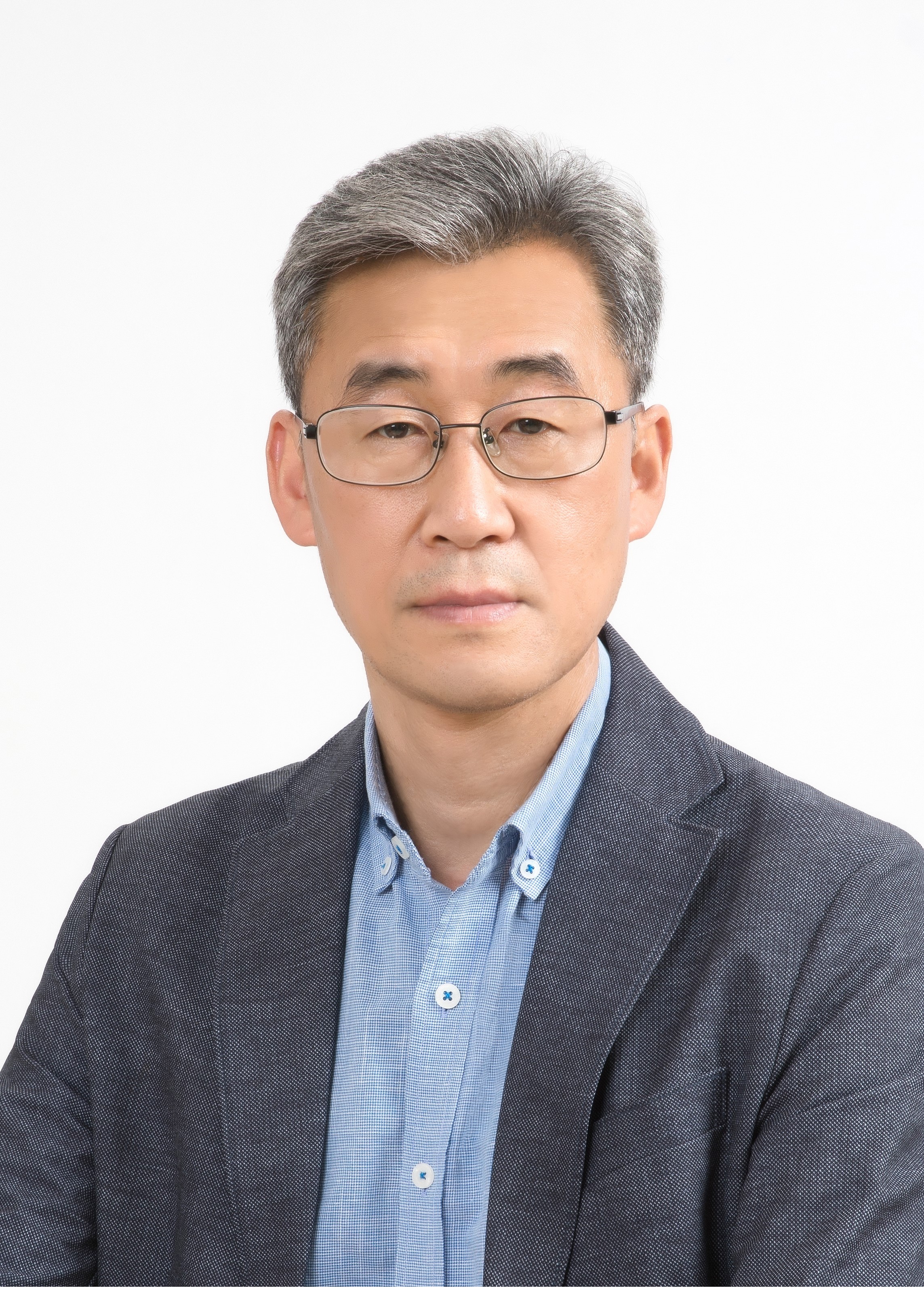 손진걸 후보