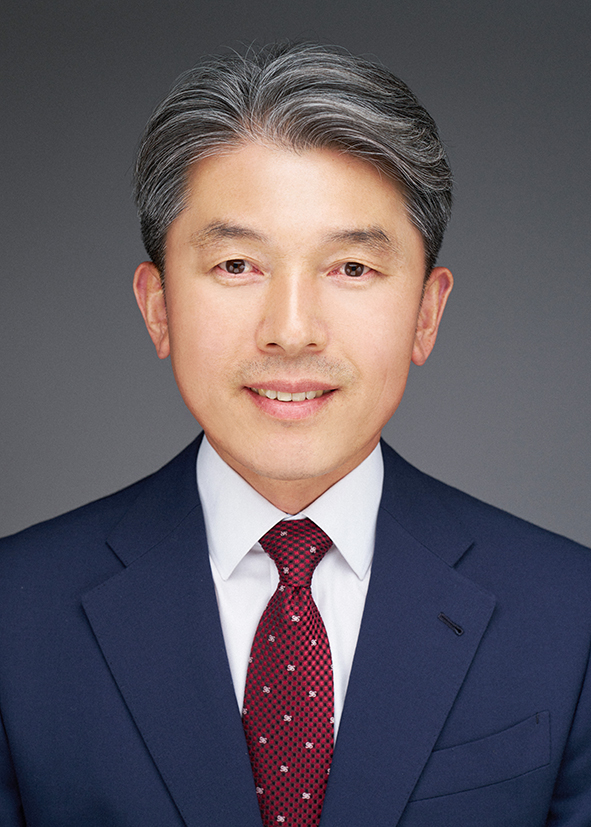 김대진 후보
