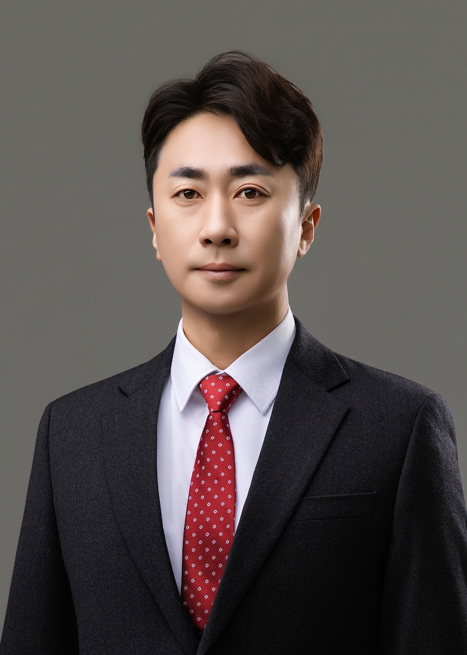 김종화 후보