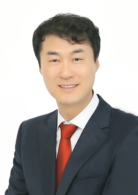 김효석 후보