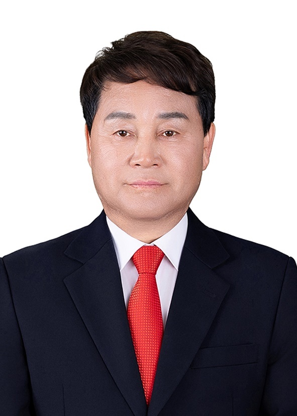 이탕모 후보