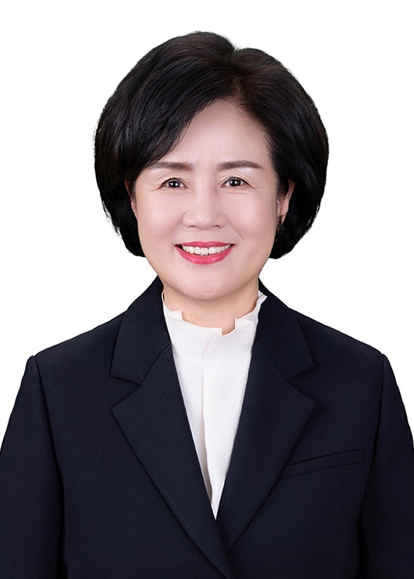이명희 후보
