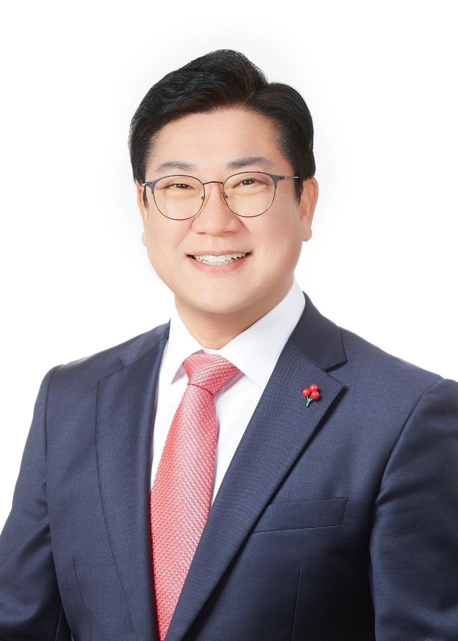 김현경 후보