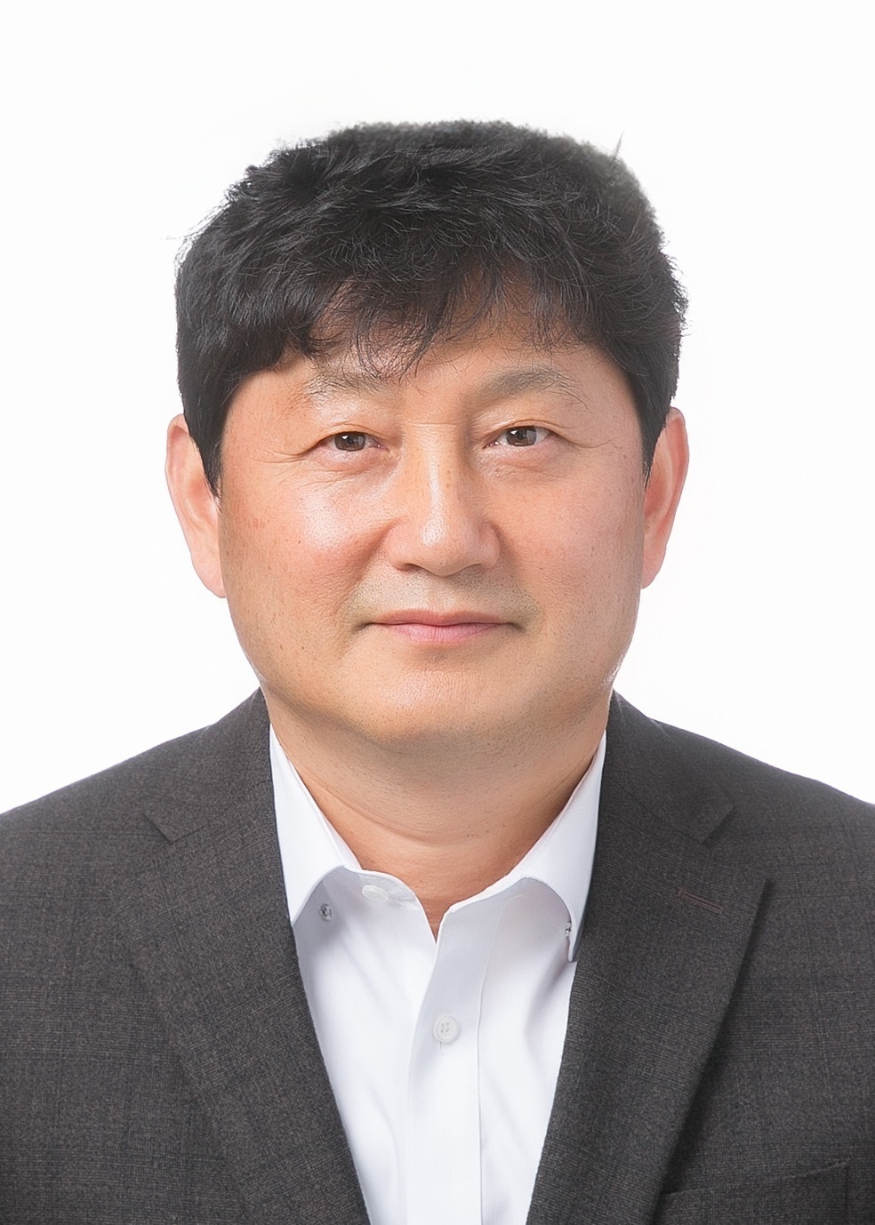 백순창 후보