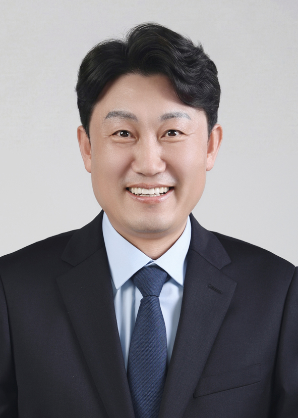이영규 후보