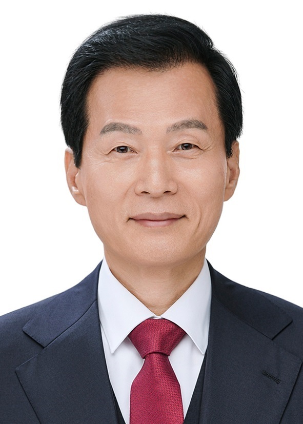 임명배 후보