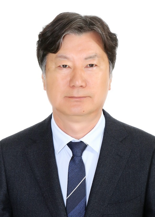 장진호 후보