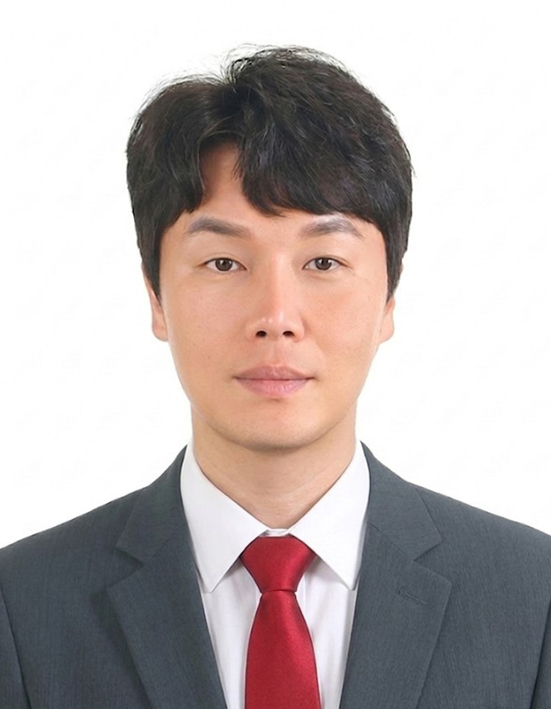 허민근 후보