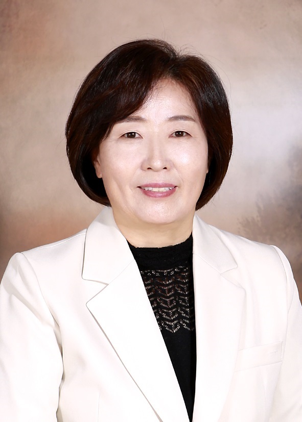 김춘남 후보
