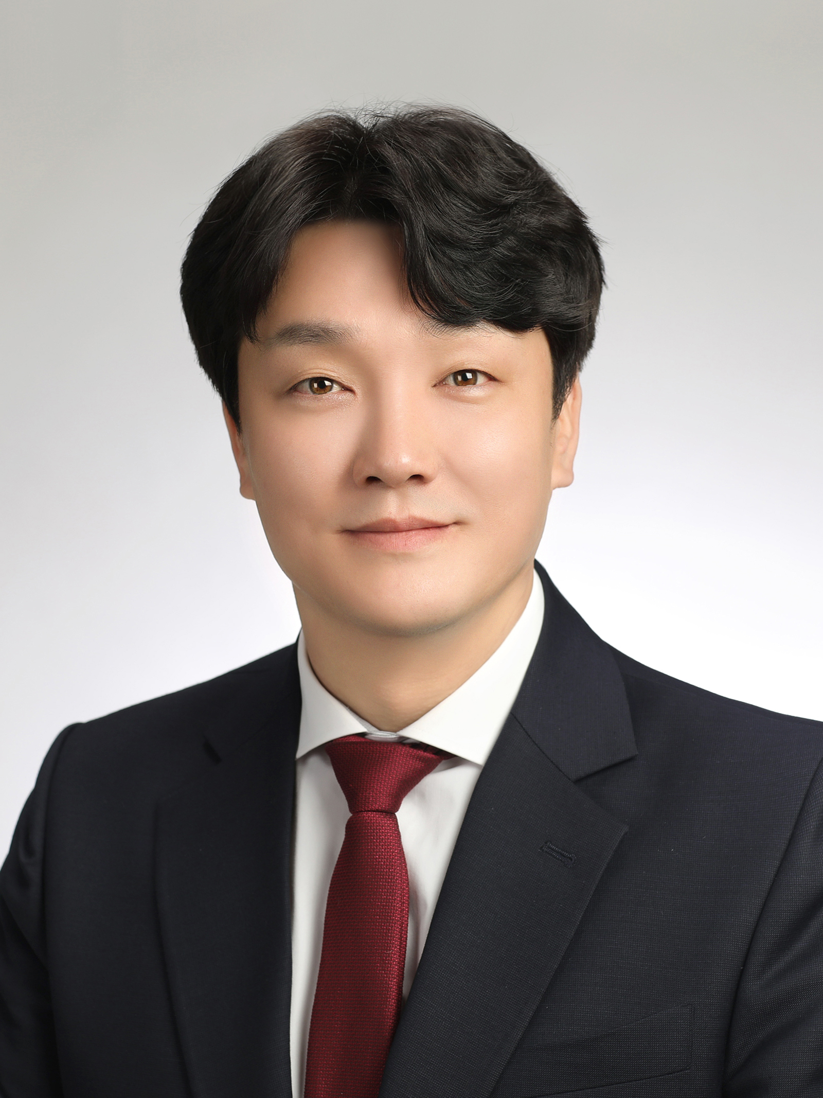 이정호 후보