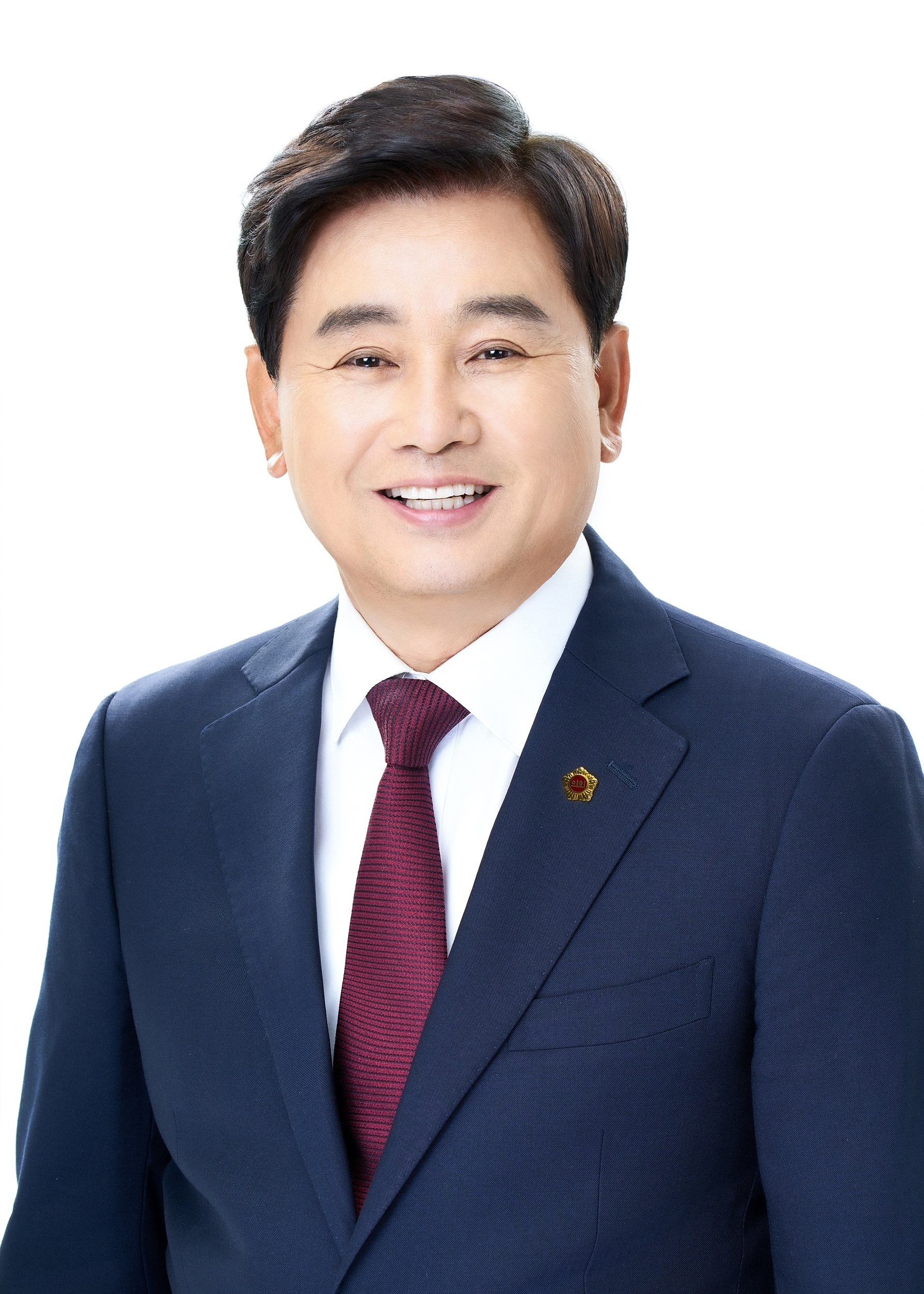김용현 후보