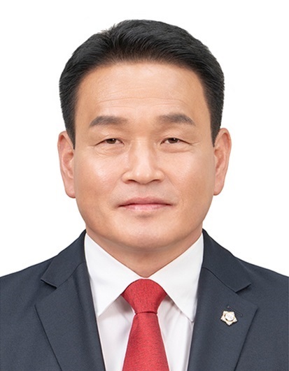 장세구 후보