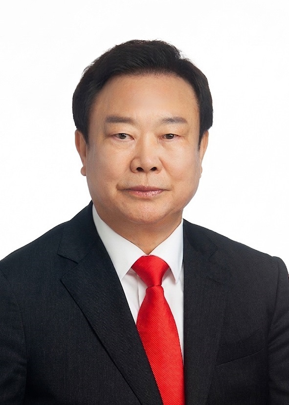 허복 후보