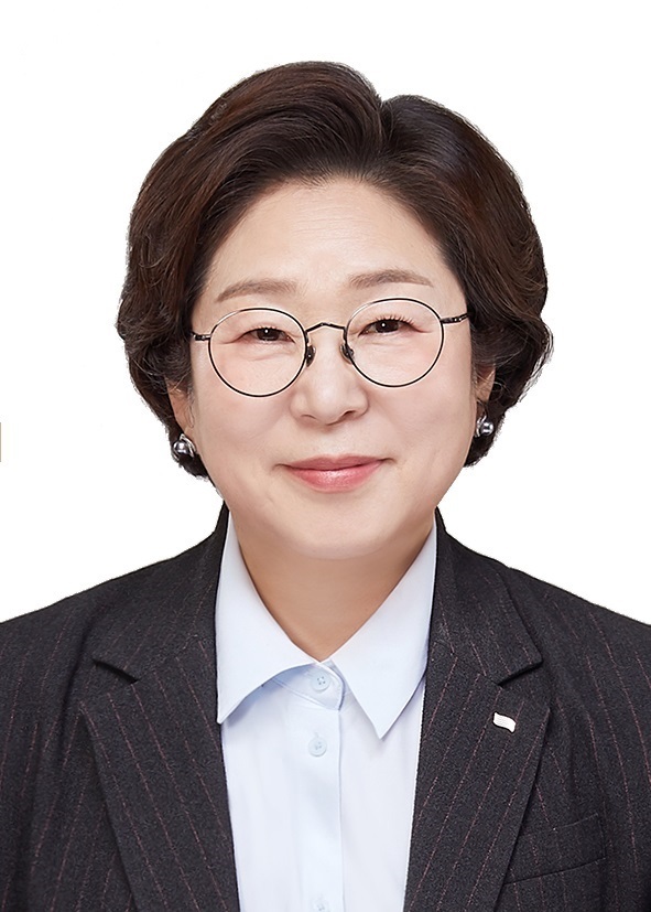 김순조 후보