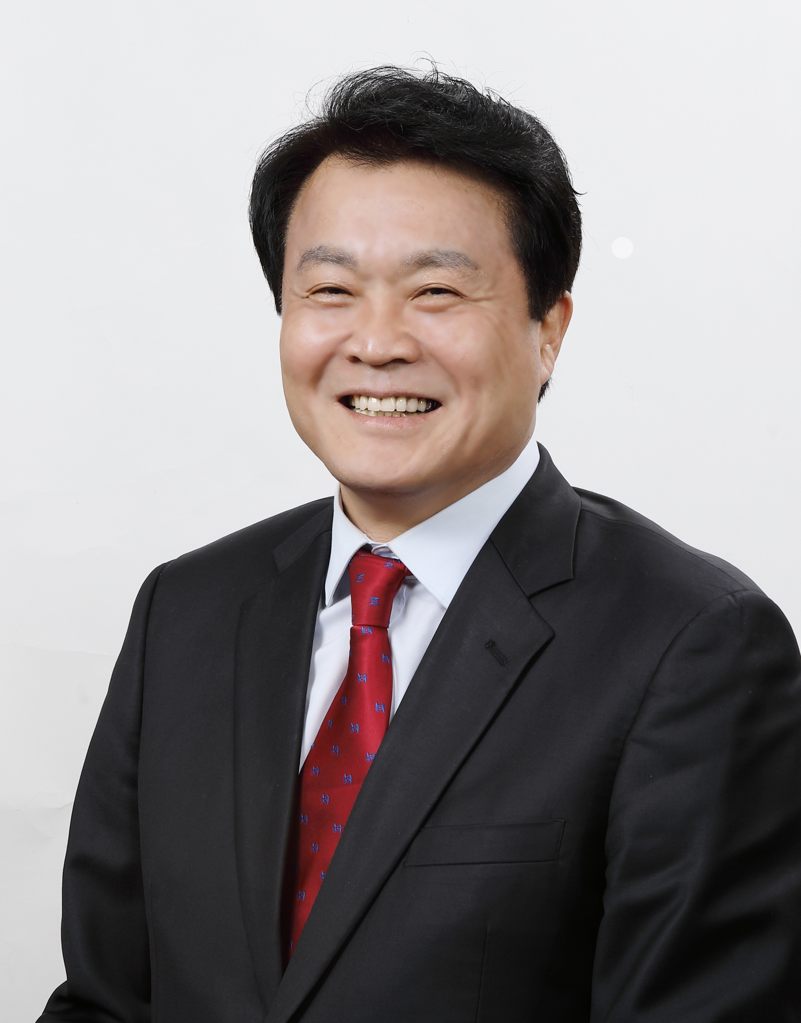 김영태 후보