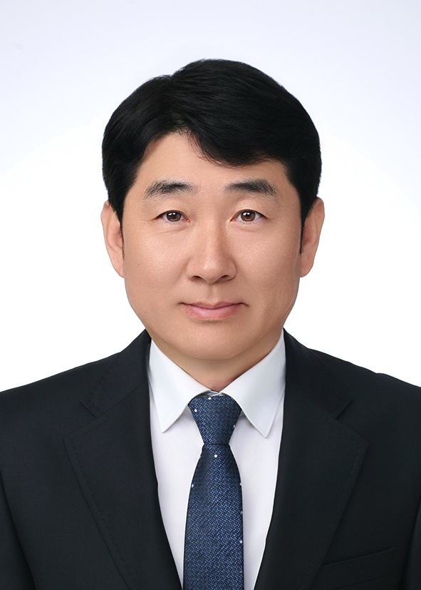 김창수 후보