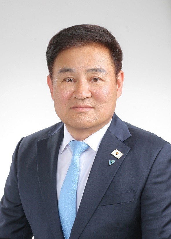 김재우 후보