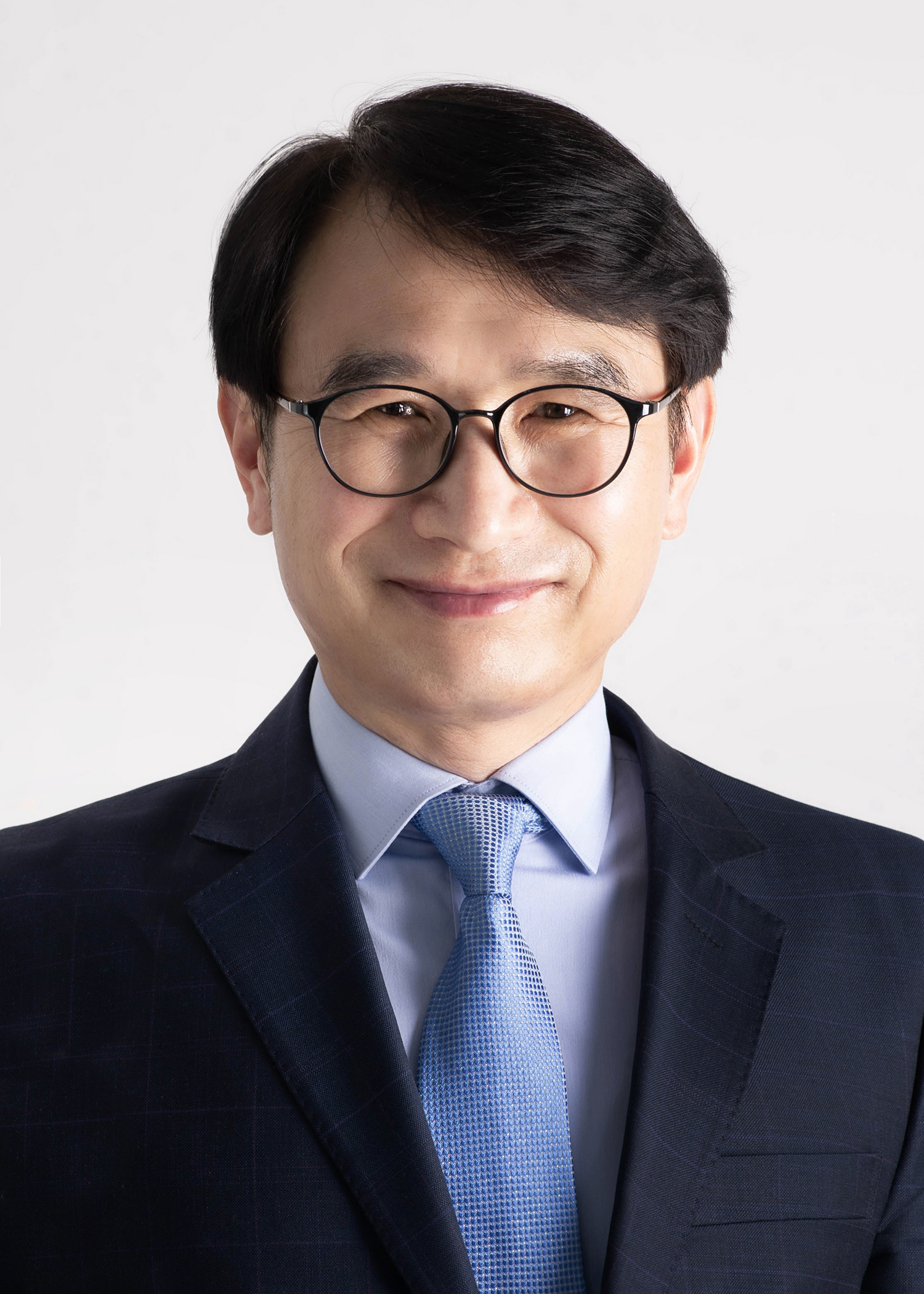 이상호 후보