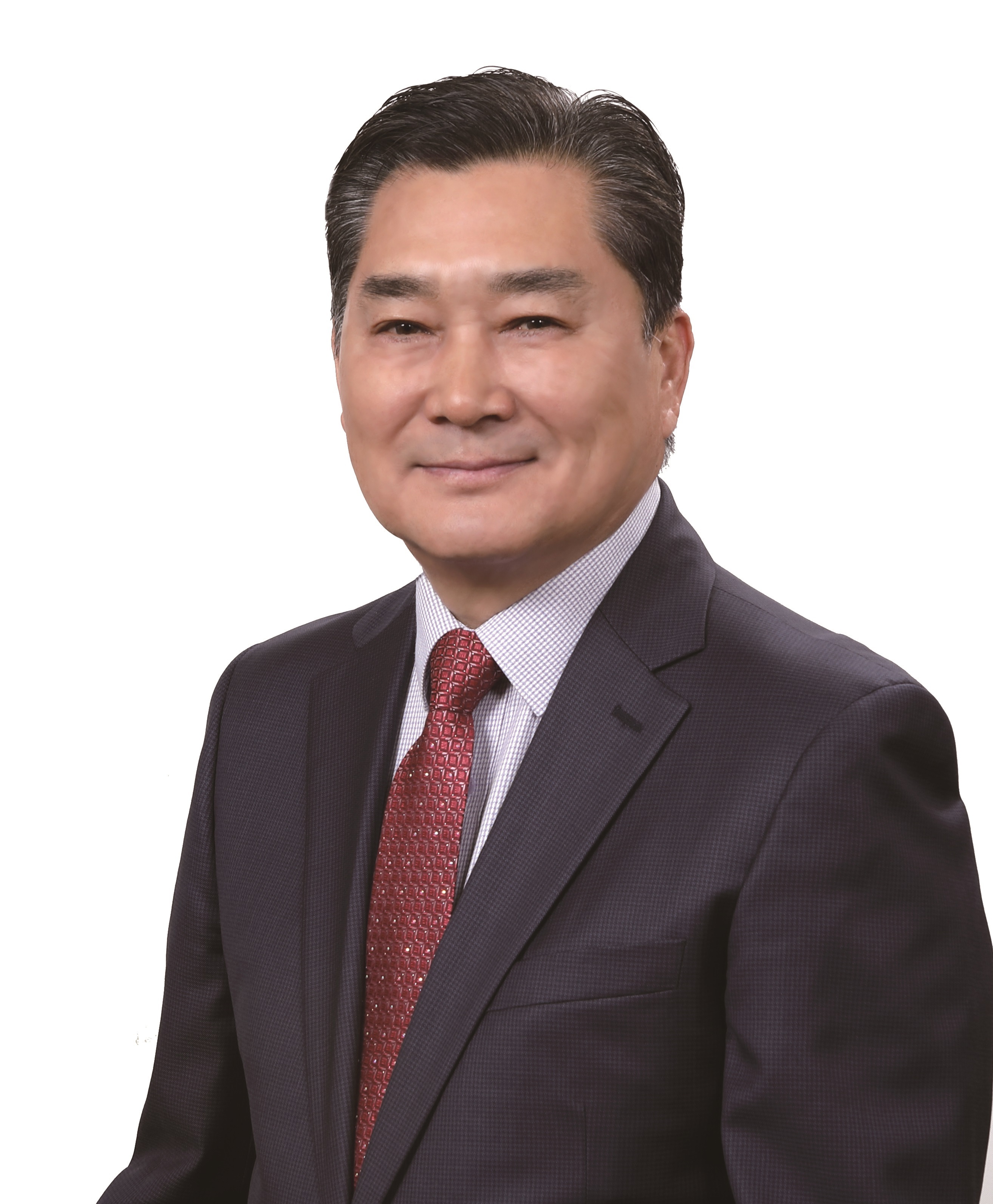 박세채 후보