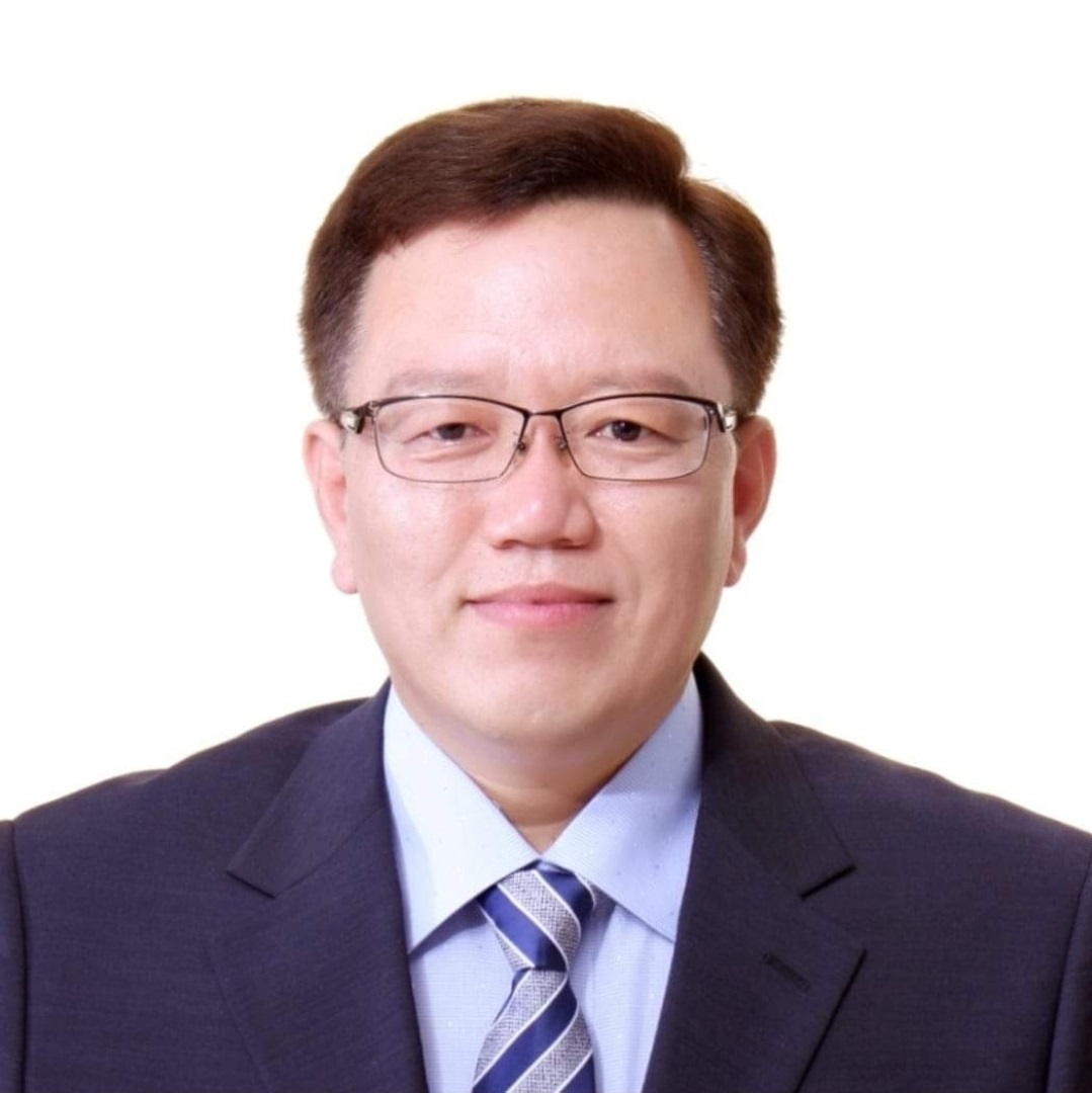 김득환 후보