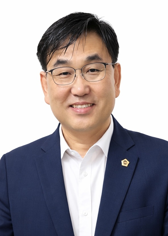 황두영 후보