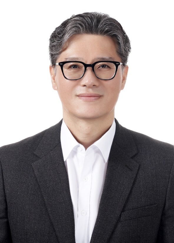 정세현 후보